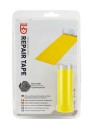 GearAid Tenacious Tape Repair, yellow