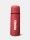 Primus Thermoflask Colour, 0,75 L red