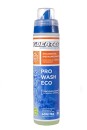 Fibertec Kleidung Pro Wash Eco, 250 ml