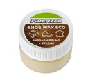 Fibertec Shoe Wax Eco, 28 ml