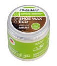 Fibertec Shoe Wax Eco, 500 ml