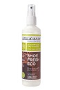 Fibertec Shoe Fresh Eco, 250 ml, Geruchsentferner