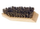 Fibertec Dirt Brush