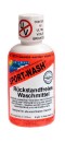 Atsko Waschmittel Sport-Wash, 532 ml