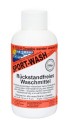 Atsko Waschmittel Sport-Wash, 118 ml
