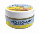 Sno-Seal Handcreme Pro-Tech-Skin, 35 g