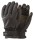 Trekmates Handschuhe Friktion GTX, M