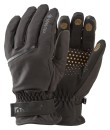 Trekmates Glove Friktion GTX, XL
