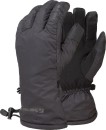 Trekmates Glove Classic Lite Dry, L