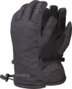 Trekmates Glove Classic Lite Dry, XL