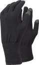 Trekmates Glove Merino Touch, L