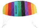 Schildkroet Dual Line Sport Kite 1.3