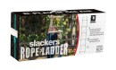 Slackers Ninja Ladder