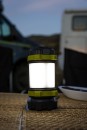 Origin Outdoors LED Camping Lantern Spotlight, 1000 Lumens