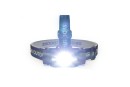 Origin Outdoors LED-Stirnlampe Sensor, 800 Lumen