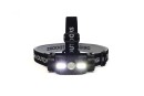 Origin Outdoors LED-Stirnlampe Sensor, 800 Lumen