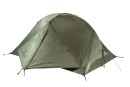 Ferrino Tent Grit, 2 person olive