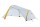 Ferrino Tent Lightent Pro, 1 person light grey
