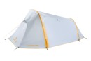 Ferrino Tent Lightent Pro, 2 persons light grey