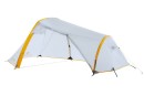Ferrino Tent Lightent Pro, 3 persons light grey