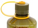 Nalgene Trinkflasche EH Sustain, 1 L, oliv