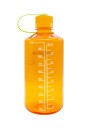 Nalgene Drinking Bottle NM Sustain, 1 L clementine