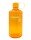 Nalgene Trinkflasche EH Sustain, 1 L, clementine