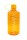 Nalgene Trinkflasche EH Sustain, 1 L, clementine
