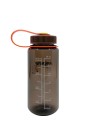 Nalgene Trinkflasche WH Sustain, 0, 5 L, woodsman