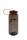 Nalgene Trinkflasche WH Sustain, 0, 5 L, woodsman