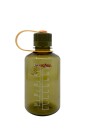 Nalgene Drinking Bottle NM Sustain, 0,5 L olive