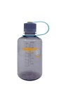 Nalgene Trinkflasche EH Sustain, 0, 5 L, aubergine