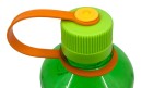 Nalgene Trinkflasche EH Sustain, 0, 5 L, melon ball