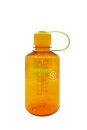 Nalgene Trinkflasche EH Sustain, 0, 5 L, clementine
