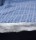 Amazonas Picnic blanket Molly w. thermo fill, ocean 175 x 135 cm