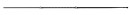 BasicNature Pole Quick Clip, 102-210 cm
