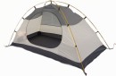Origin Outdoors Tent Snugly, 1 person
