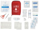 Origin Outdoors First Aid Kit Hiking