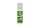 Brettschneider Mosquito repellent Greenfirst®, 100 ml pumpspray