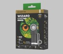 Armytek Wizard C2 Pro Max Magnet USB White
