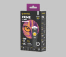 Armytek Prime C2 Pro Magnet USB White