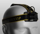 Armytek Headmount for Wizard C2/Elf С2