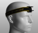 Armytek Headmount for Wizard C1/Elf C1