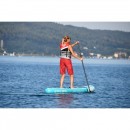 Spinera SUP Lets Paddle 10`4 315x82x15 cm