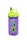 Nalgene Kinderflasche Grip-n-Gulp Sustain, 0, 35 L, violett Schildkröten