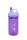 Nalgene Kinderflasche Grip-n-Gulp Sustain, 0, 35 L, violett Eule