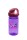 Nalgene Kinderflasche OTF Kids Sustain, 0, 35 L, violett astronaut