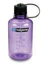 Nalgene Trinkflasche EH Sustain, 0, 5 L, violett