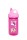Nalgene Kinderflasche Grip-n-Gulp Sustain, 0, 35 L, pink Elefant