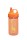Nalgene Kinderflasche Grip-n-Gulp Sustain, 0, 35 L, orange Giraffe